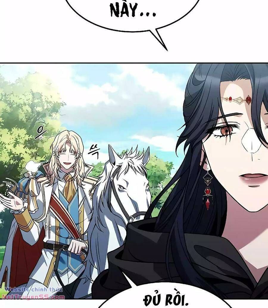 đọc truyện Đại Pháp Sư Mở Nhà Hàng Chương 15 ảnh 9 tại Thiên Thai Truyện