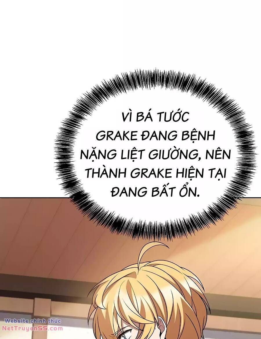 đọc truyện Đại Pháp Sư Mở Nhà Hàng Chương 15 ảnh 78 tại Thiên Thai Truyện