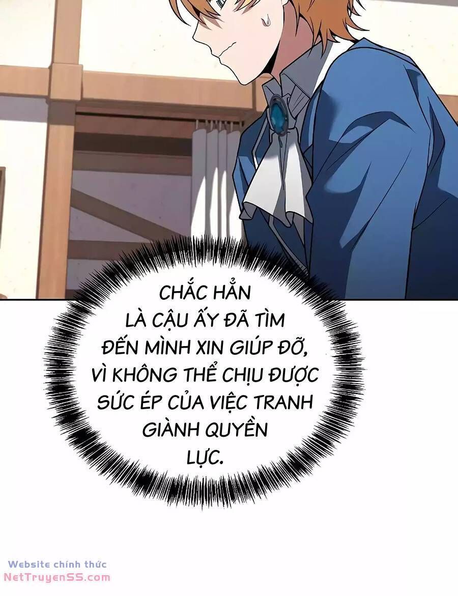 đọc truyện Đại Pháp Sư Mở Nhà Hàng Chương 15 ảnh 79 tại Thiên Thai Truyện