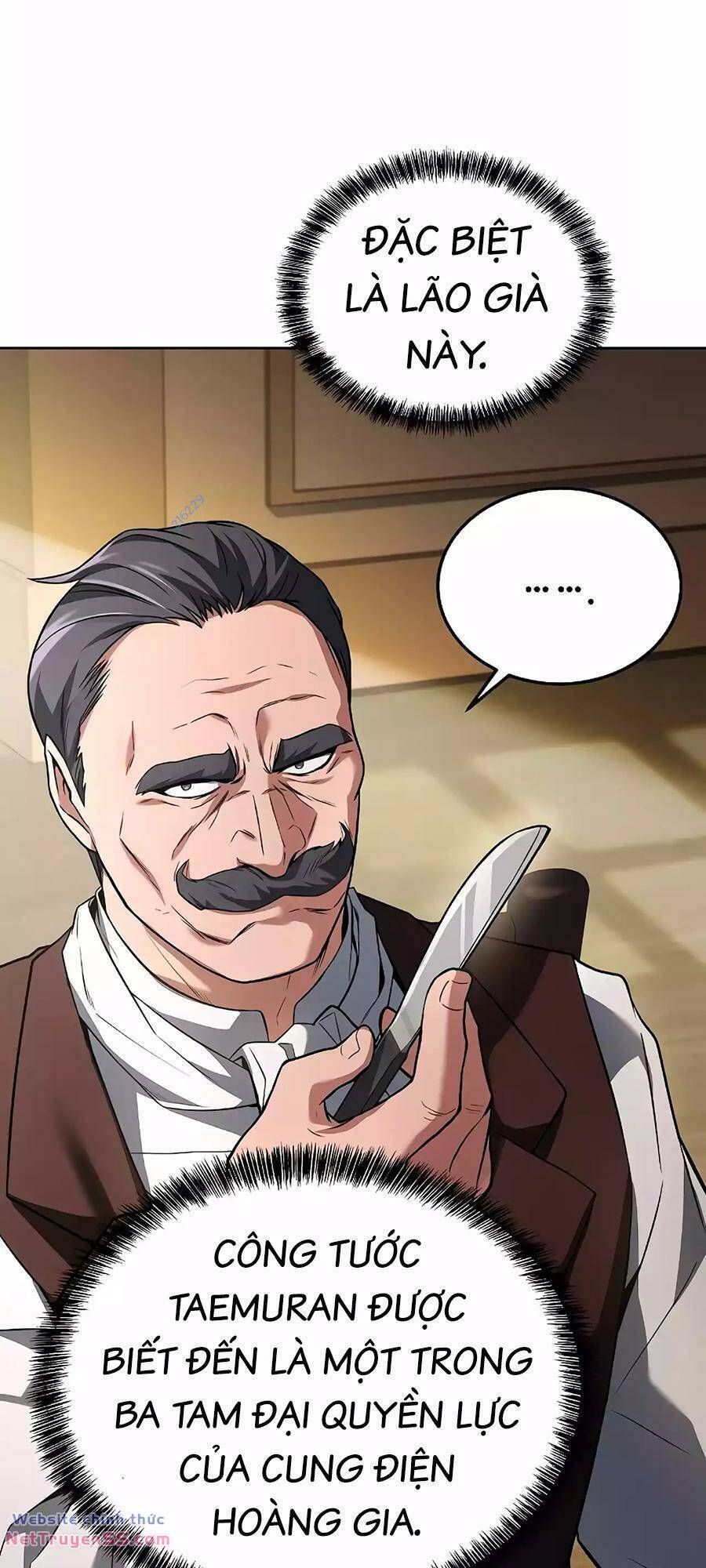 đọc truyện Đại Pháp Sư Mở Nhà Hàng Chương 15 ảnh 80 tại Thiên Thai Truyện