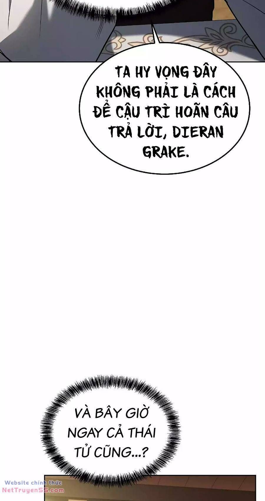 đọc truyện Đại Pháp Sư Mở Nhà Hàng Chương 15 ảnh 81 tại Thiên Thai Truyện