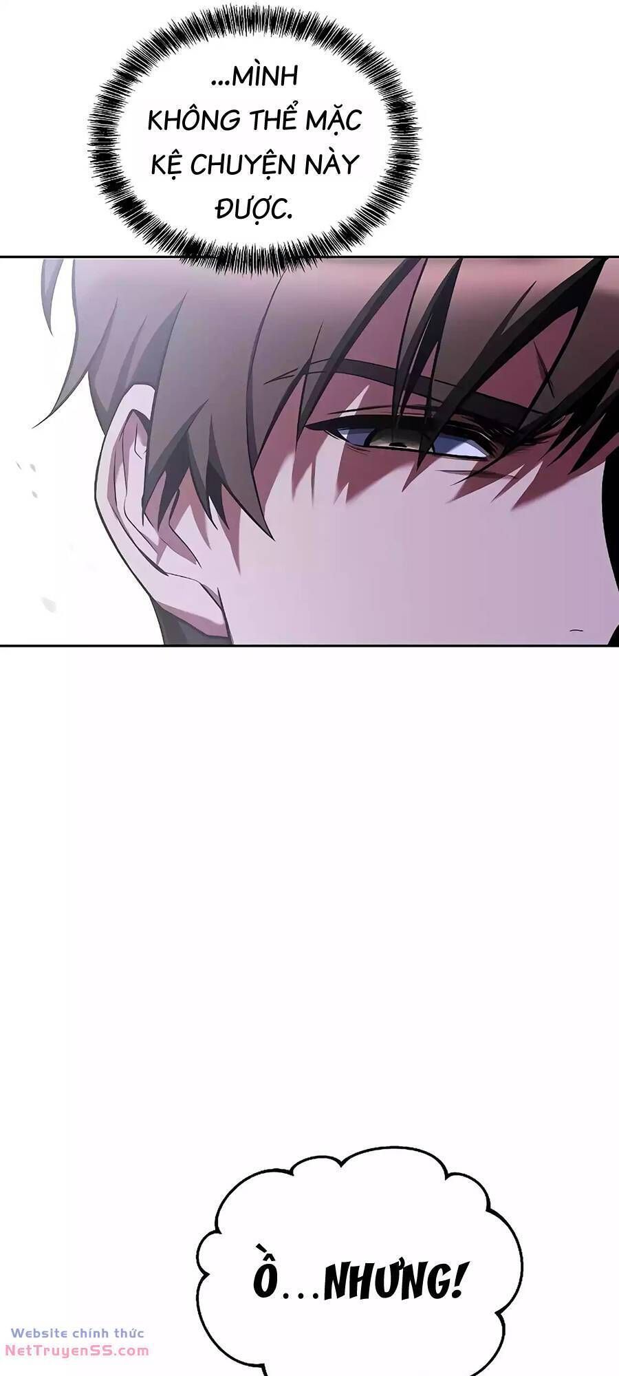 đọc truyện Đại Pháp Sư Mở Nhà Hàng Chương 15 ảnh 83 tại Thiên Thai Truyện