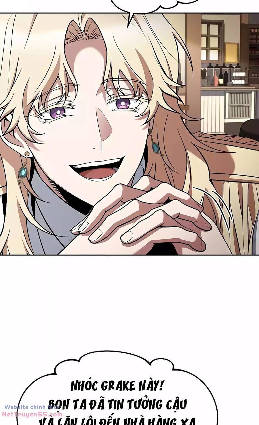 đọc truyện Đại Pháp Sư Mở Nhà Hàng Chương 15 ảnh 84 tại Thiên Thai Truyện