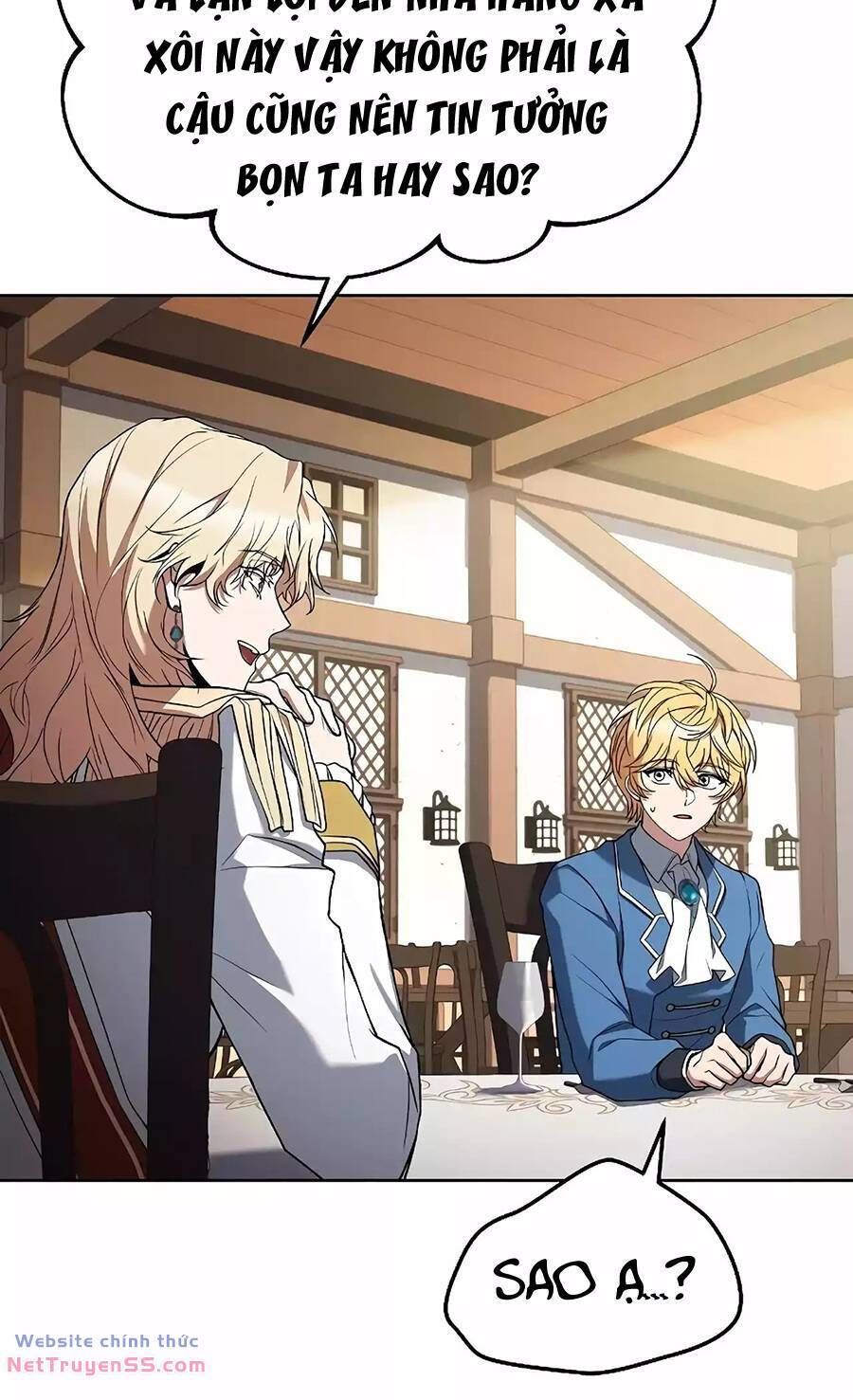 đọc truyện Đại Pháp Sư Mở Nhà Hàng Chương 15 ảnh 85 tại Thiên Thai Truyện