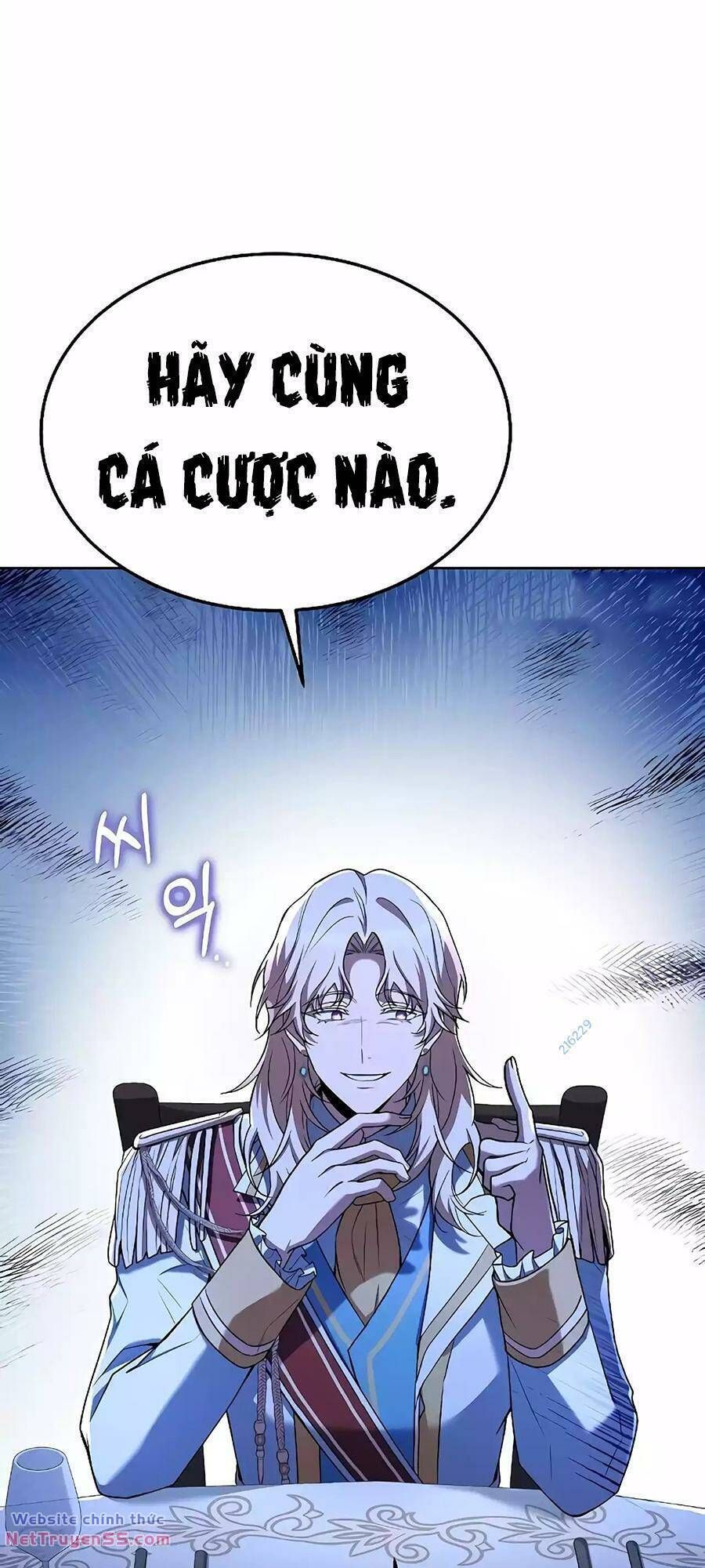 đọc truyện Đại Pháp Sư Mở Nhà Hàng Chương 15 ảnh 86 tại Thiên Thai Truyện