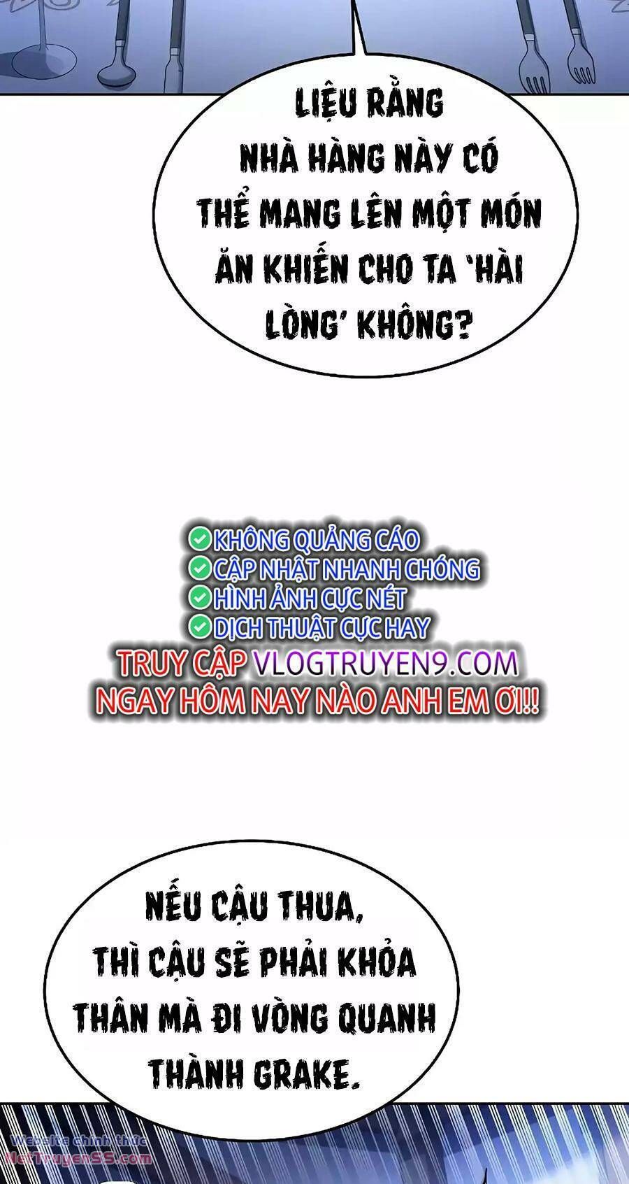 đọc truyện Đại Pháp Sư Mở Nhà Hàng Chương 15 ảnh 87 tại Thiên Thai Truyện