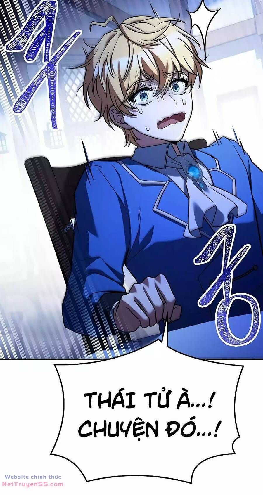 đọc truyện Đại Pháp Sư Mở Nhà Hàng Chương 15 ảnh 88 tại Thiên Thai Truyện