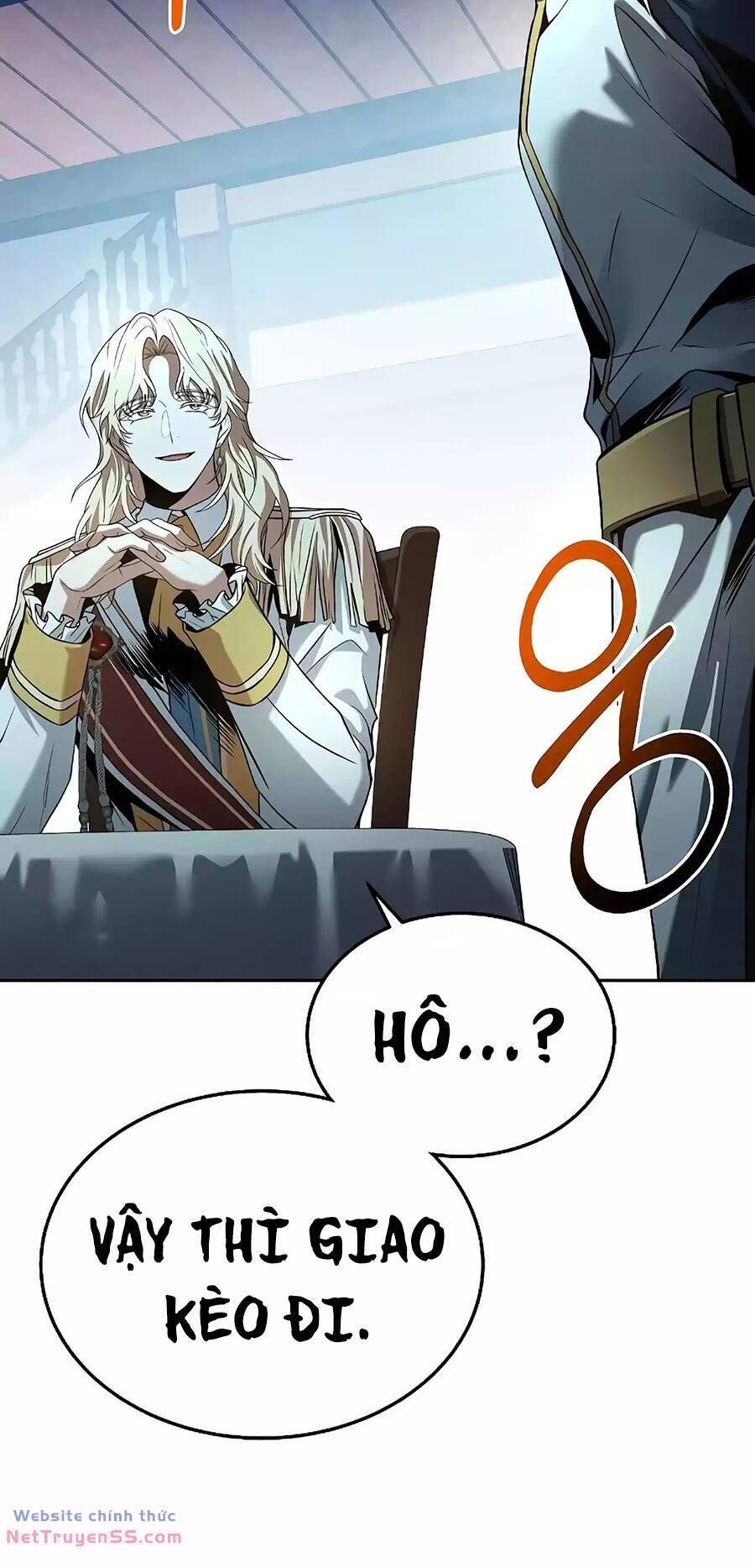 đọc truyện Đại Pháp Sư Mở Nhà Hàng Chương 15 ảnh 91 tại Thiên Thai Truyện