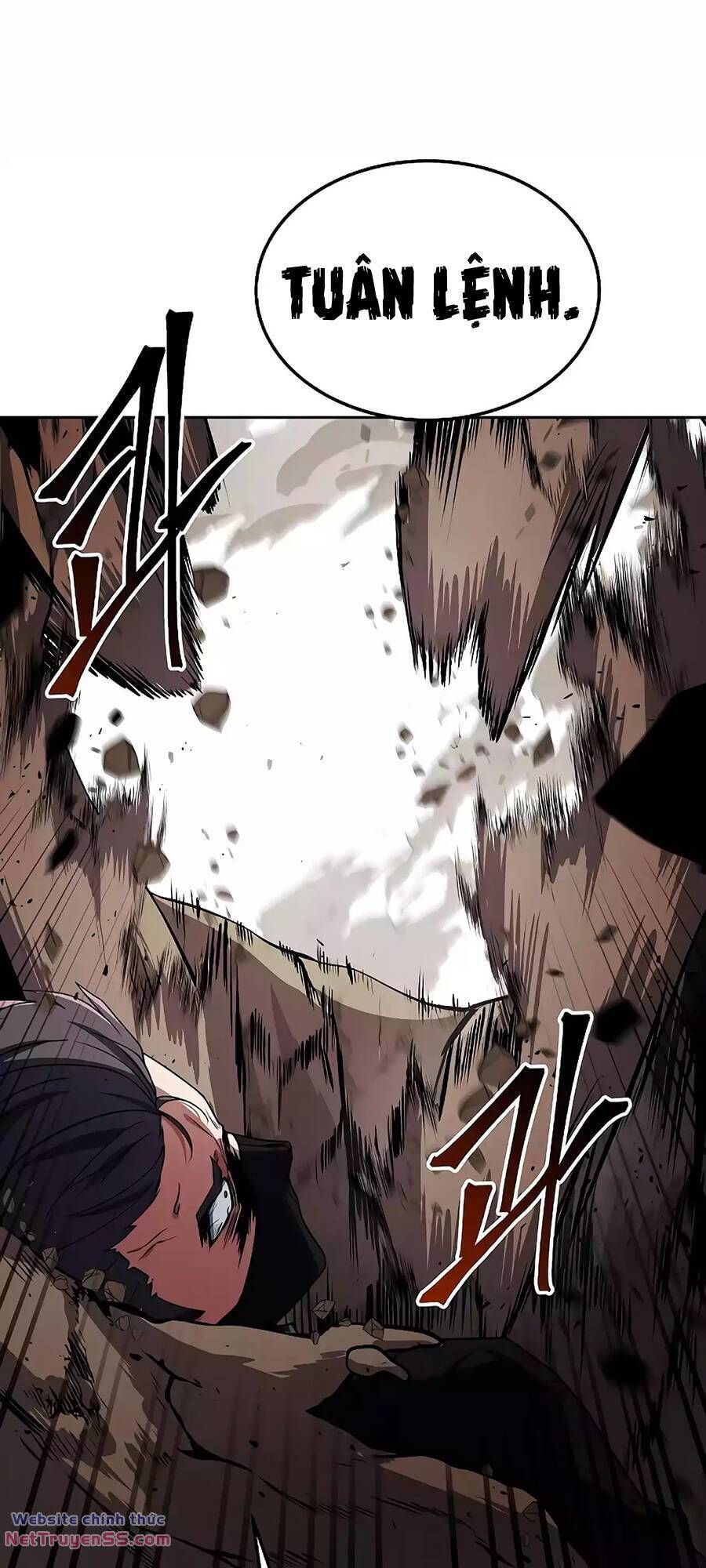 đọc truyện Đại Pháp Sư Mở Nhà Hàng Chương 15 ảnh 11 tại Thiên Thai Truyện