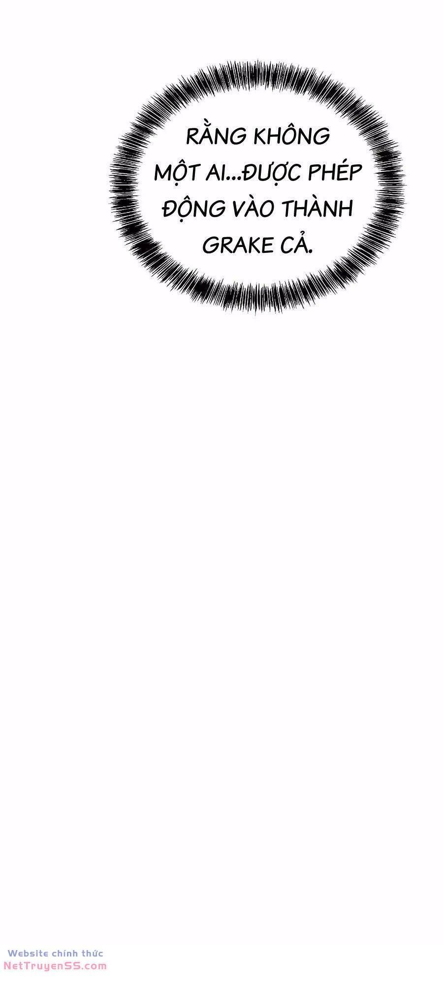 đọc truyện Đại Pháp Sư Mở Nhà Hàng Chương 15 ảnh 92 tại Thiên Thai Truyện