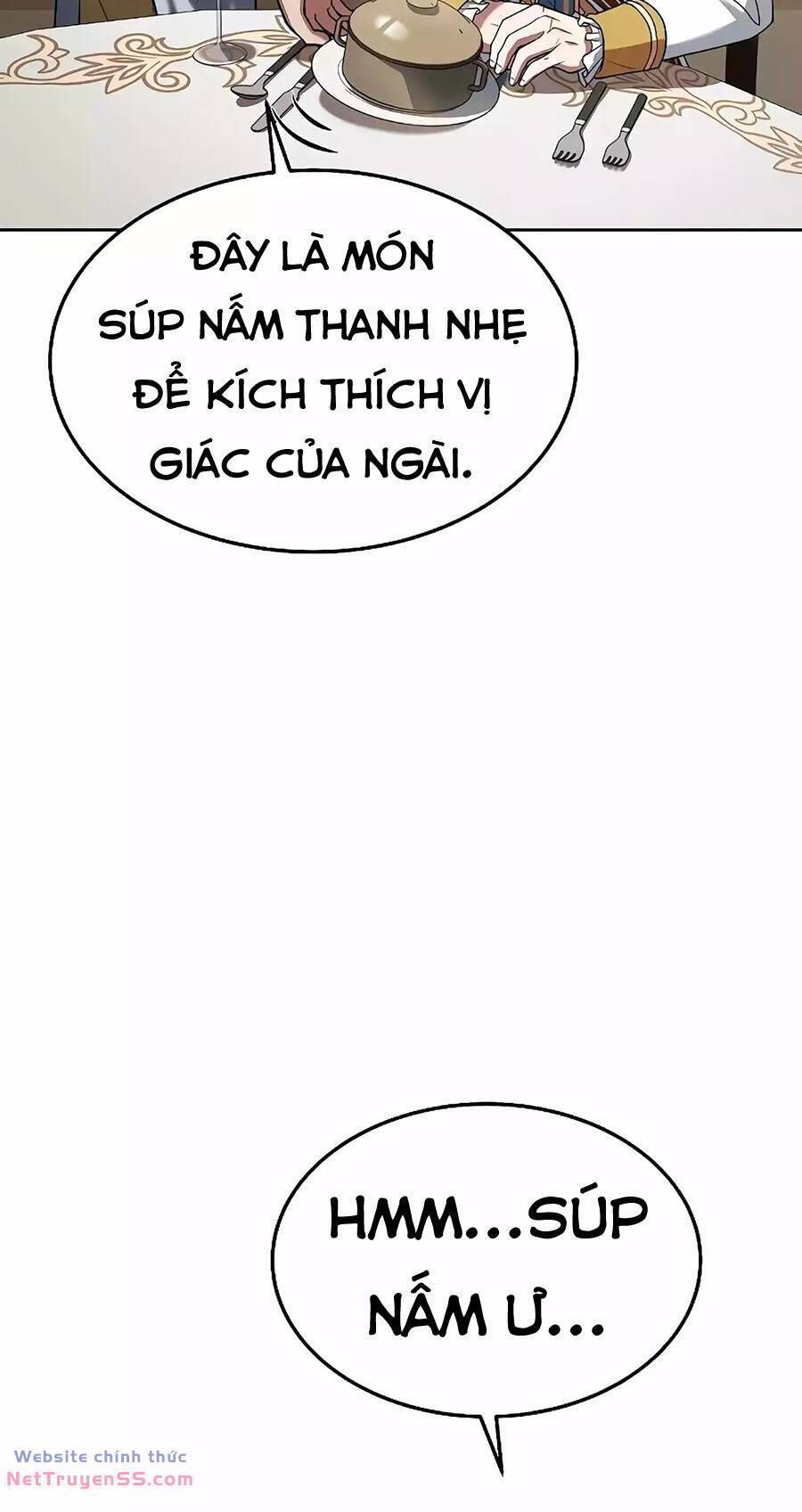 đọc truyện Đại Pháp Sư Mở Nhà Hàng Chương 15 ảnh 96 tại Thiên Thai Truyện