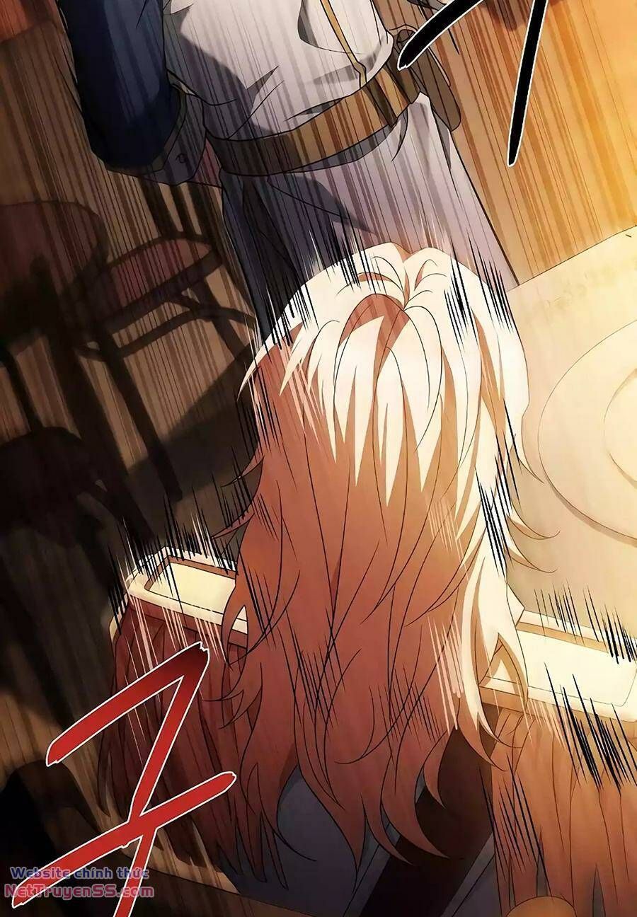 đọc truyện Đại Pháp Sư Mở Nhà Hàng Chương 16 ảnh 102 tại Thiên Thai Truyện