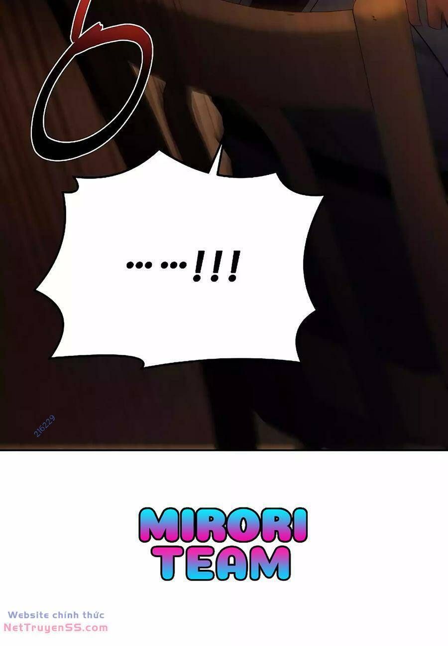 đọc truyện Đại Pháp Sư Mở Nhà Hàng Chương 16 ảnh 103 tại Thiên Thai Truyện