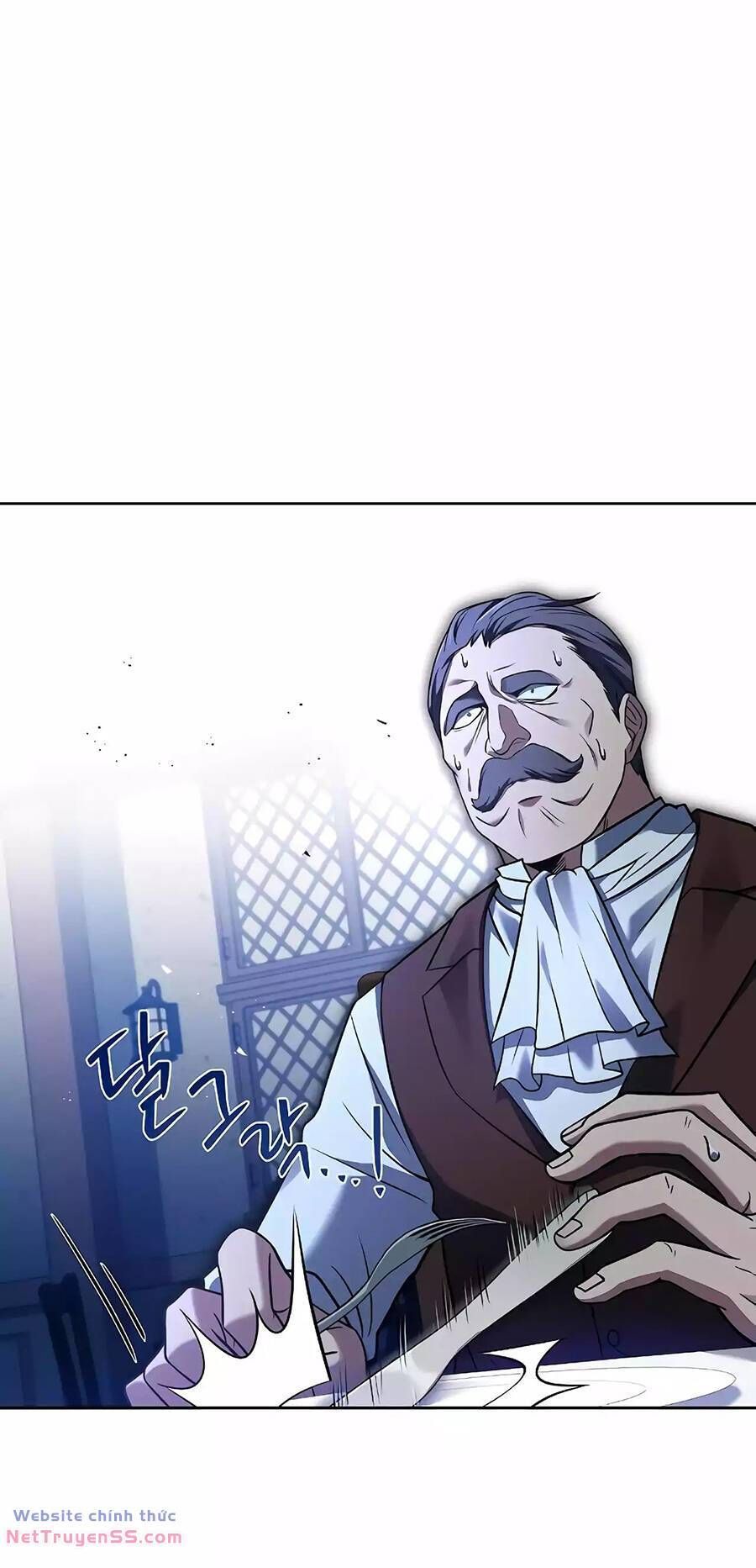 đọc truyện Đại Pháp Sư Mở Nhà Hàng Chương 16 ảnh 104 tại Thiên Thai Truyện