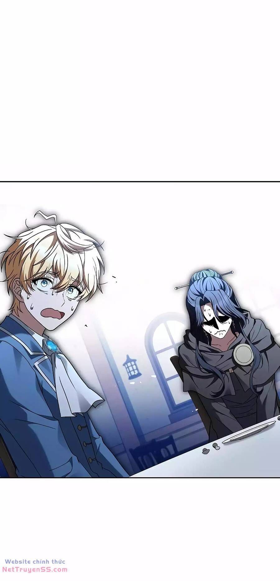 đọc truyện Đại Pháp Sư Mở Nhà Hàng Chương 16 ảnh 105 tại Thiên Thai Truyện