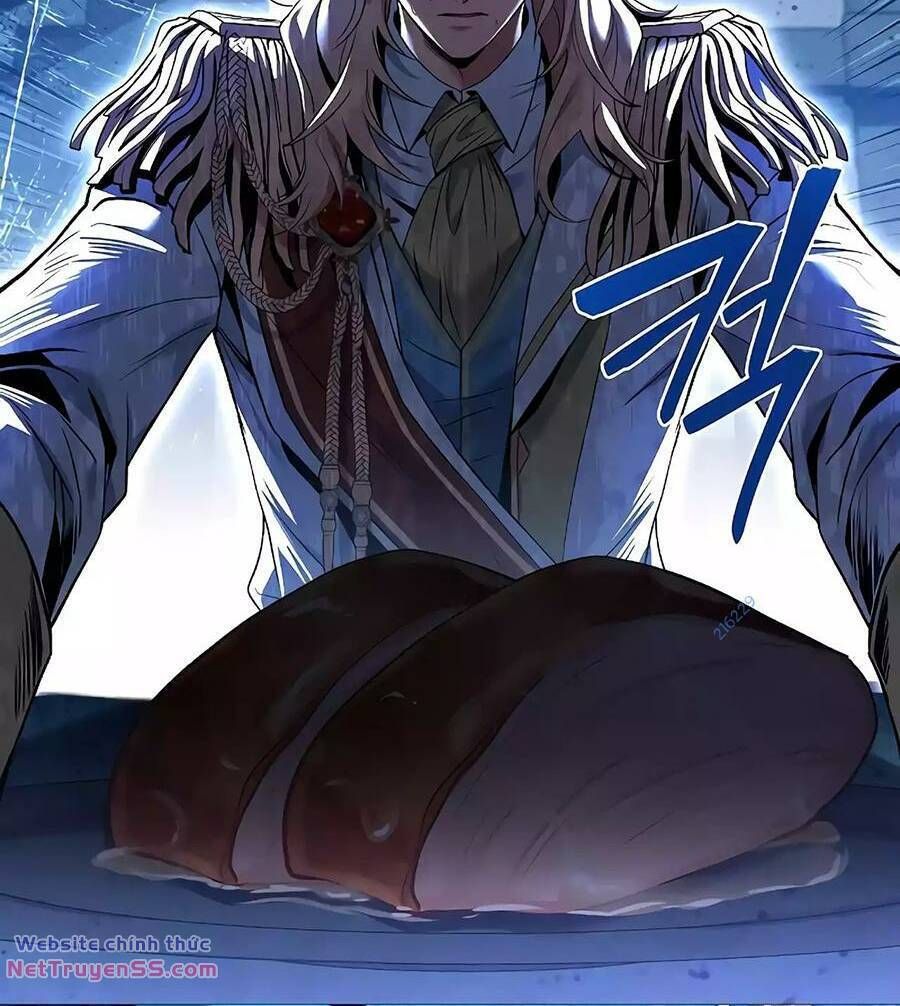 đọc truyện Đại Pháp Sư Mở Nhà Hàng Chương 16 ảnh 108 tại Thiên Thai Truyện