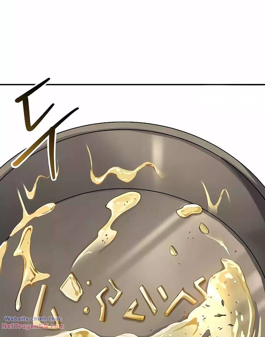 đọc truyện Đại Pháp Sư Mở Nhà Hàng Chương 16 ảnh 15 tại Thiên Thai Truyện