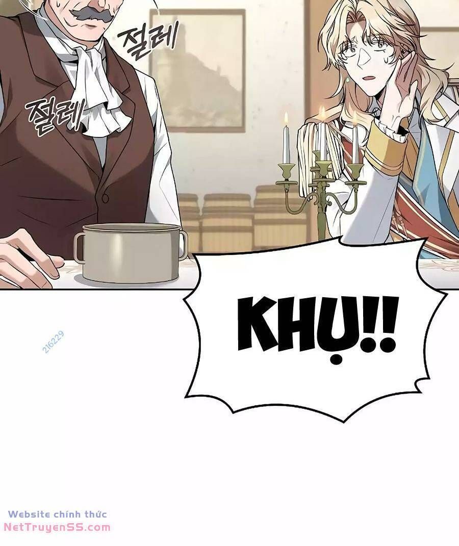 đọc truyện Đại Pháp Sư Mở Nhà Hàng Chương 16 ảnh 19 tại Thiên Thai Truyện