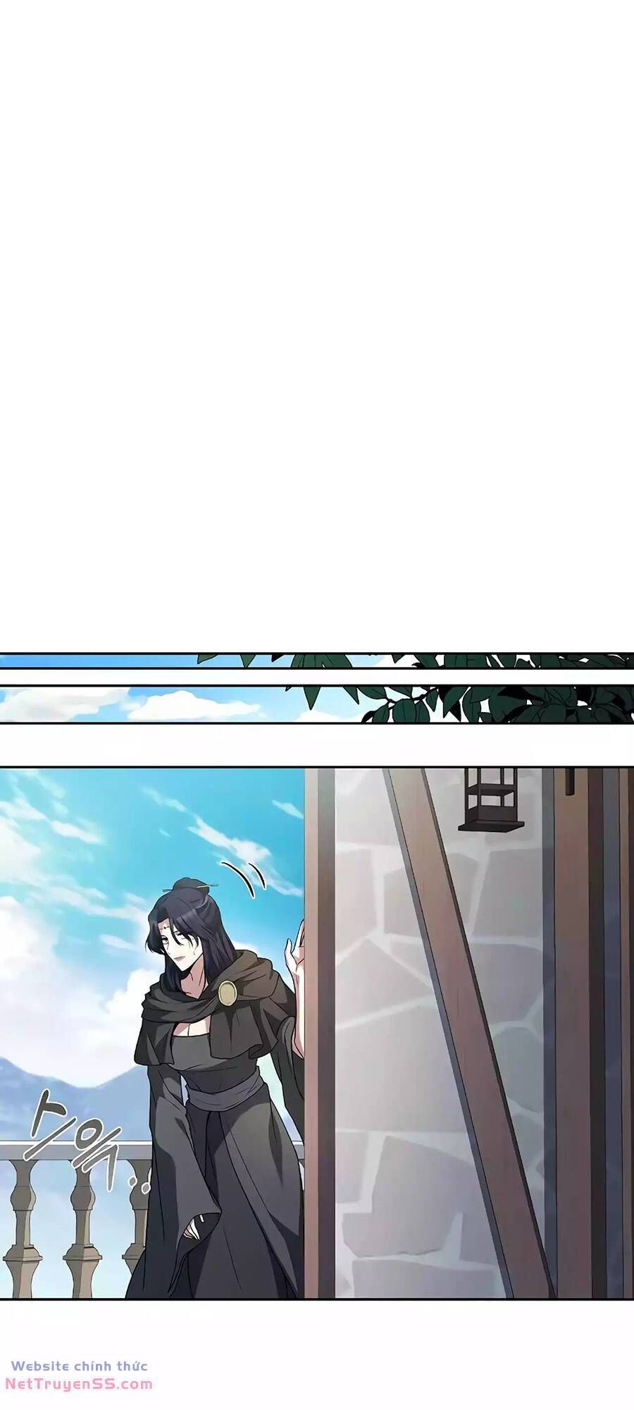 đọc truyện Đại Pháp Sư Mở Nhà Hàng Chương 16 ảnh 20 tại Thiên Thai Truyện