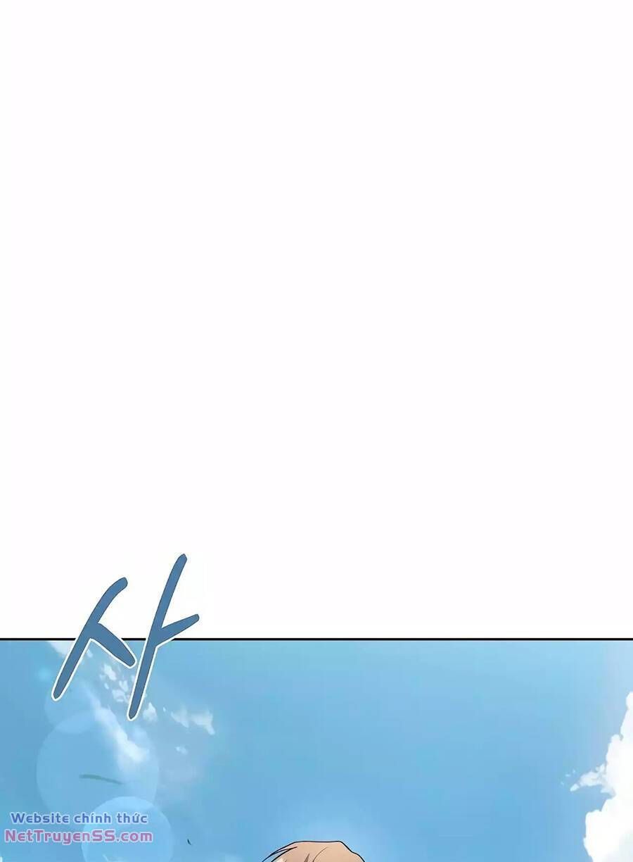 đọc truyện Đại Pháp Sư Mở Nhà Hàng Chương 16 ảnh 21 tại Thiên Thai Truyện