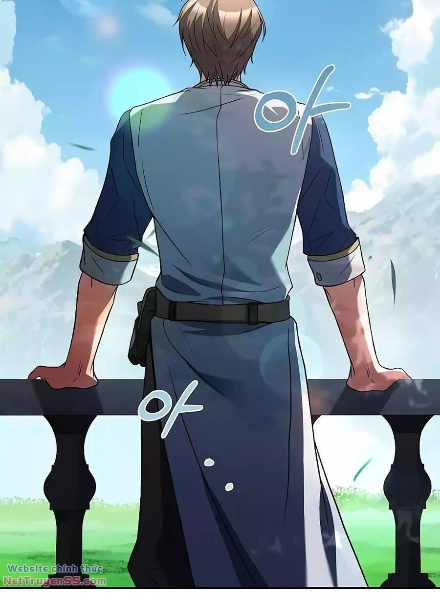 đọc truyện Đại Pháp Sư Mở Nhà Hàng Chương 16 ảnh 22 tại Thiên Thai Truyện