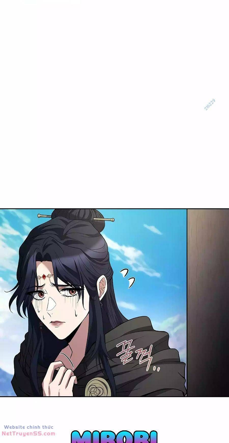 đọc truyện Đại Pháp Sư Mở Nhà Hàng Chương 16 ảnh 23 tại Thiên Thai Truyện