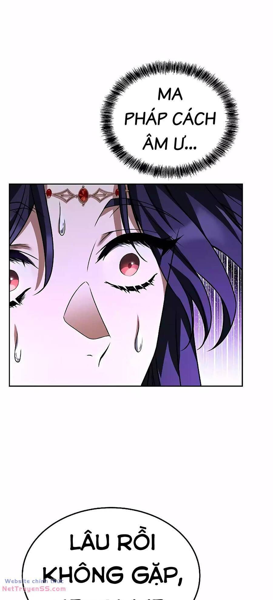 đọc truyện Đại Pháp Sư Mở Nhà Hàng Chương 16 ảnh 25 tại Thiên Thai Truyện