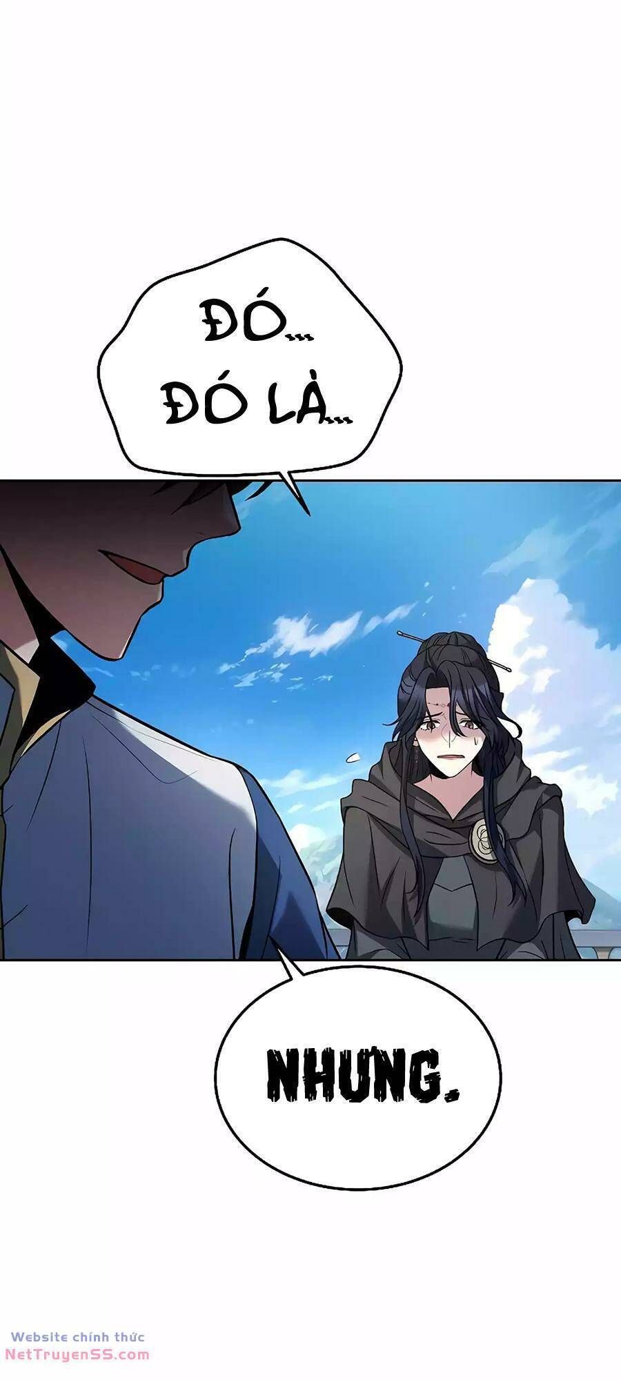 đọc truyện Đại Pháp Sư Mở Nhà Hàng Chương 16 ảnh 27 tại Thiên Thai Truyện