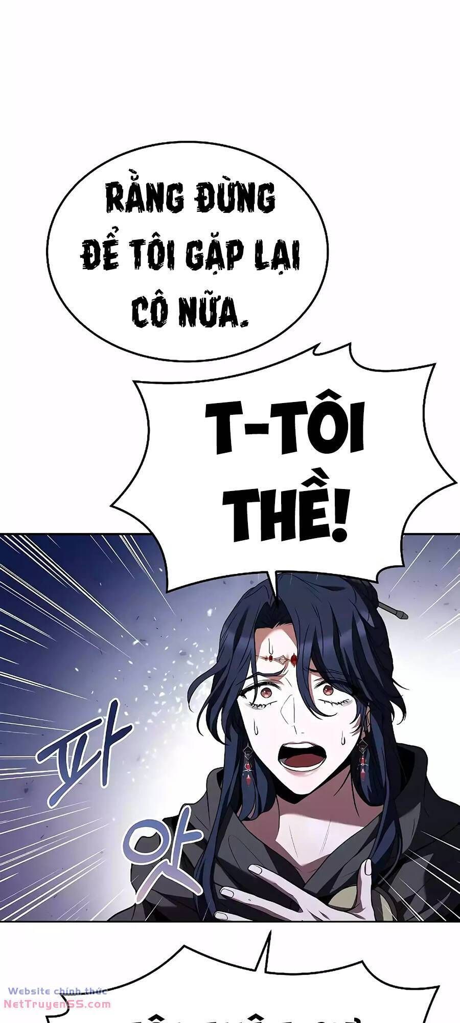 đọc truyện Đại Pháp Sư Mở Nhà Hàng Chương 16 ảnh 30 tại Thiên Thai Truyện