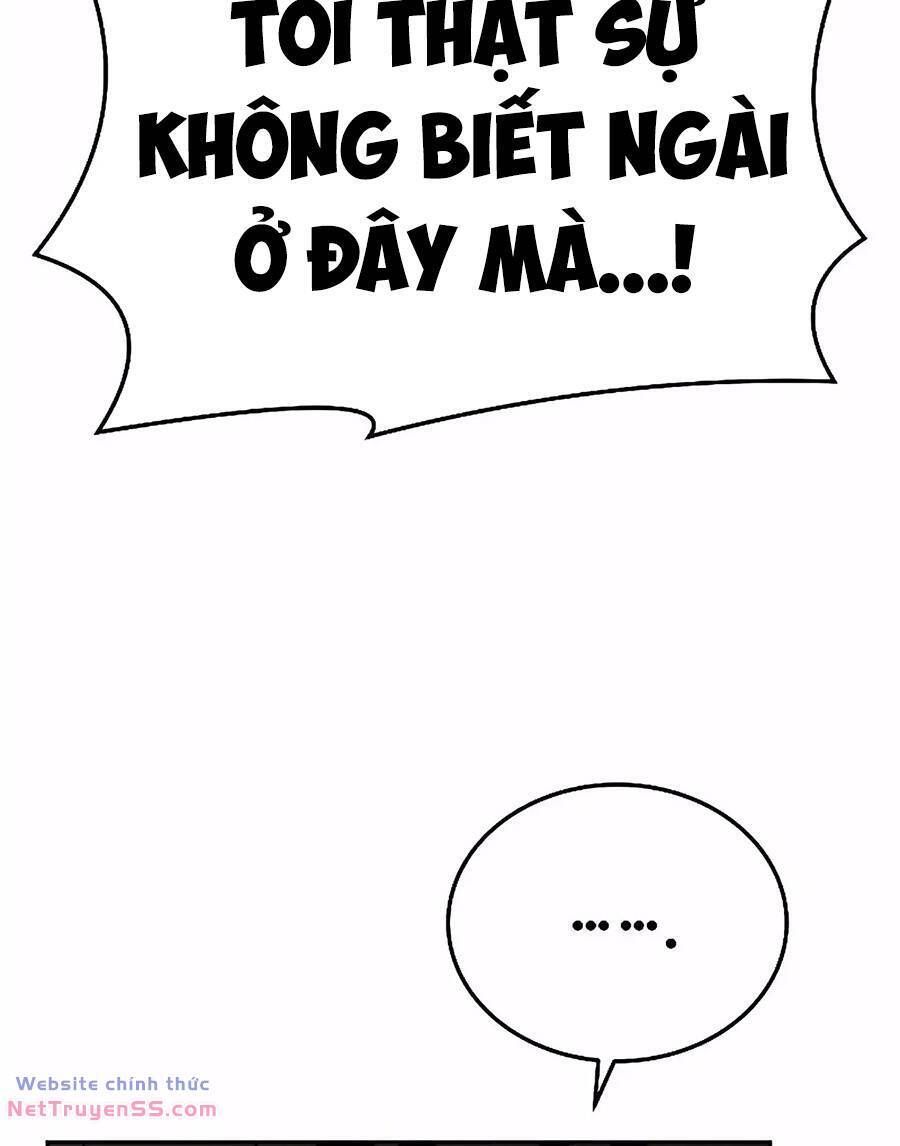 đọc truyện Đại Pháp Sư Mở Nhà Hàng Chương 16 ảnh 31 tại Thiên Thai Truyện