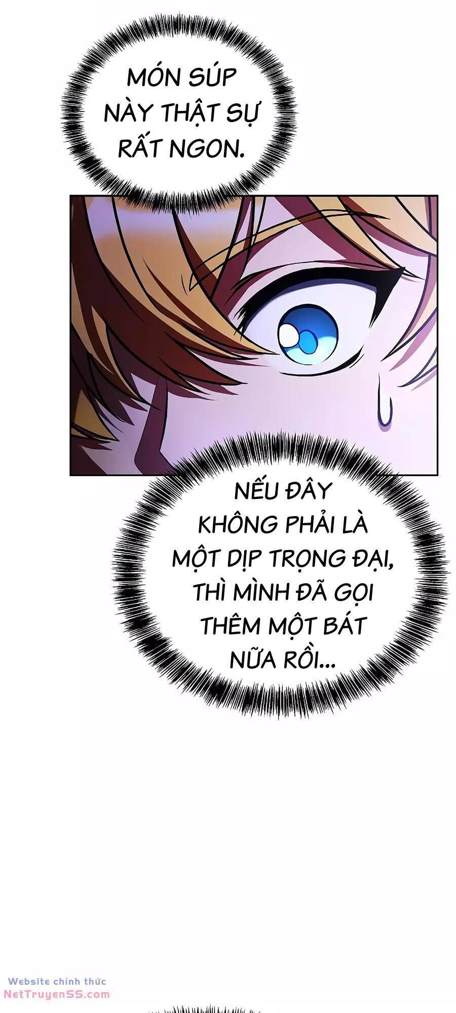 đọc truyện Đại Pháp Sư Mở Nhà Hàng Chương 16 ảnh 5 tại Thiên Thai Truyện