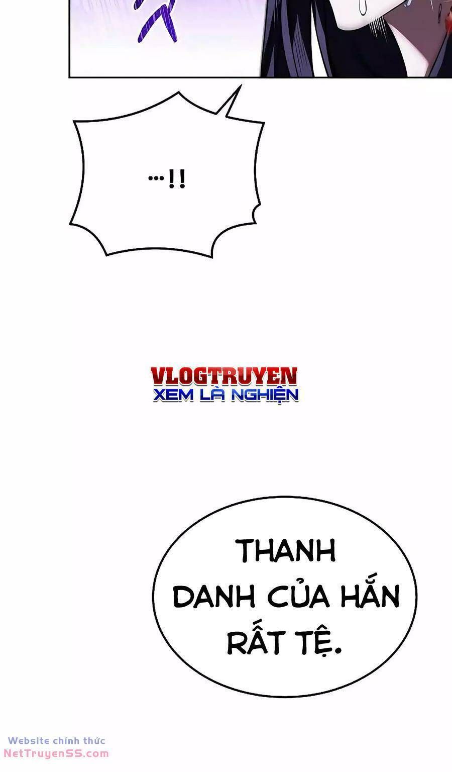 đọc truyện Đại Pháp Sư Mở Nhà Hàng Chương 16 ảnh 35 tại Thiên Thai Truyện