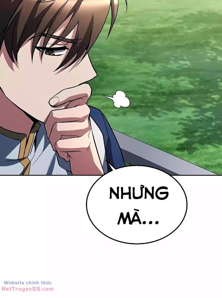 đọc truyện Đại Pháp Sư Mở Nhà Hàng Chương 16 ảnh 38 tại Thiên Thai Truyện