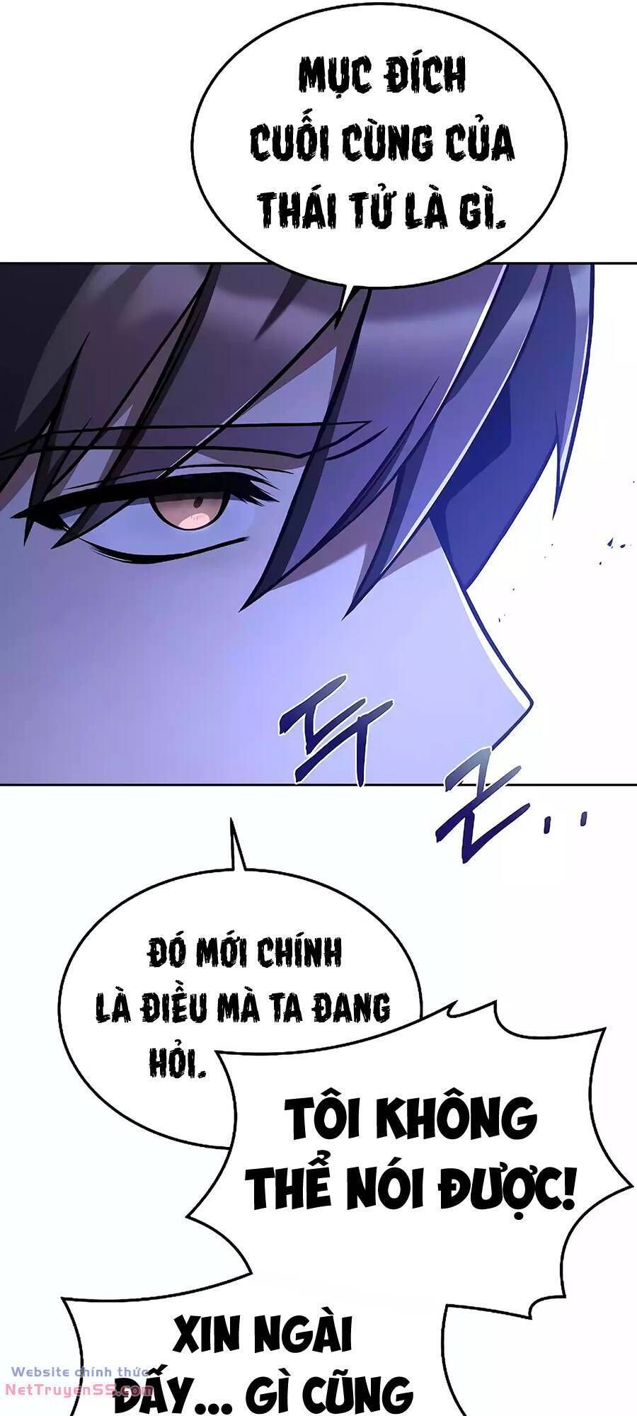 đọc truyện Đại Pháp Sư Mở Nhà Hàng Chương 16 ảnh 42 tại Thiên Thai Truyện