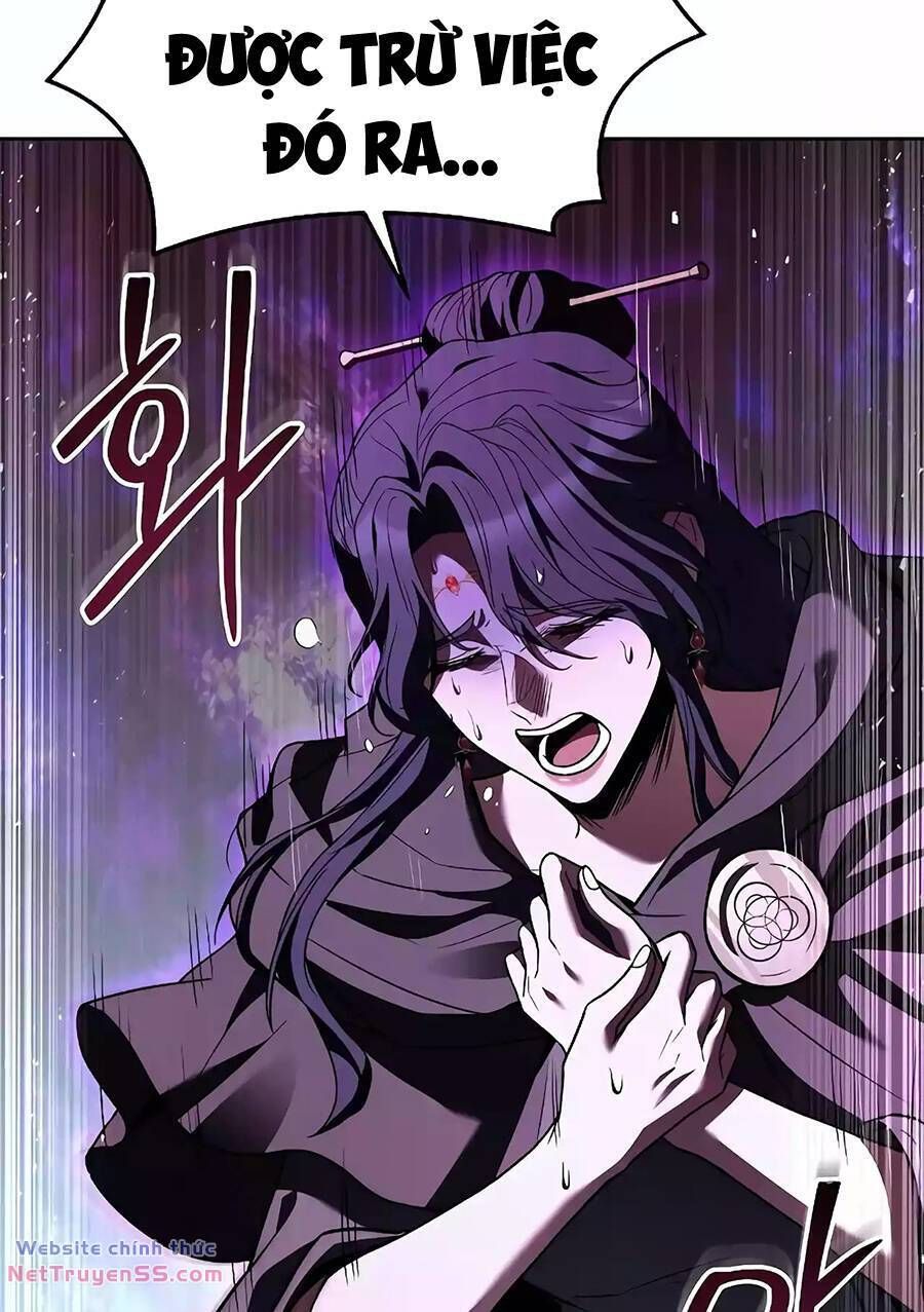 đọc truyện Đại Pháp Sư Mở Nhà Hàng Chương 16 ảnh 43 tại Thiên Thai Truyện