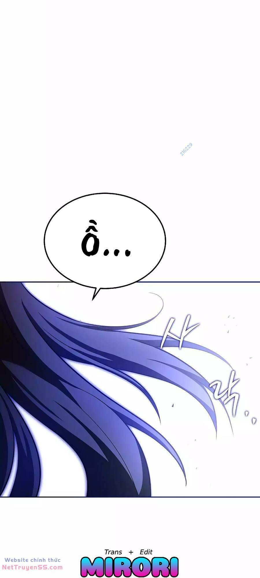 đọc truyện Đại Pháp Sư Mở Nhà Hàng Chương 16 ảnh 45 tại Thiên Thai Truyện