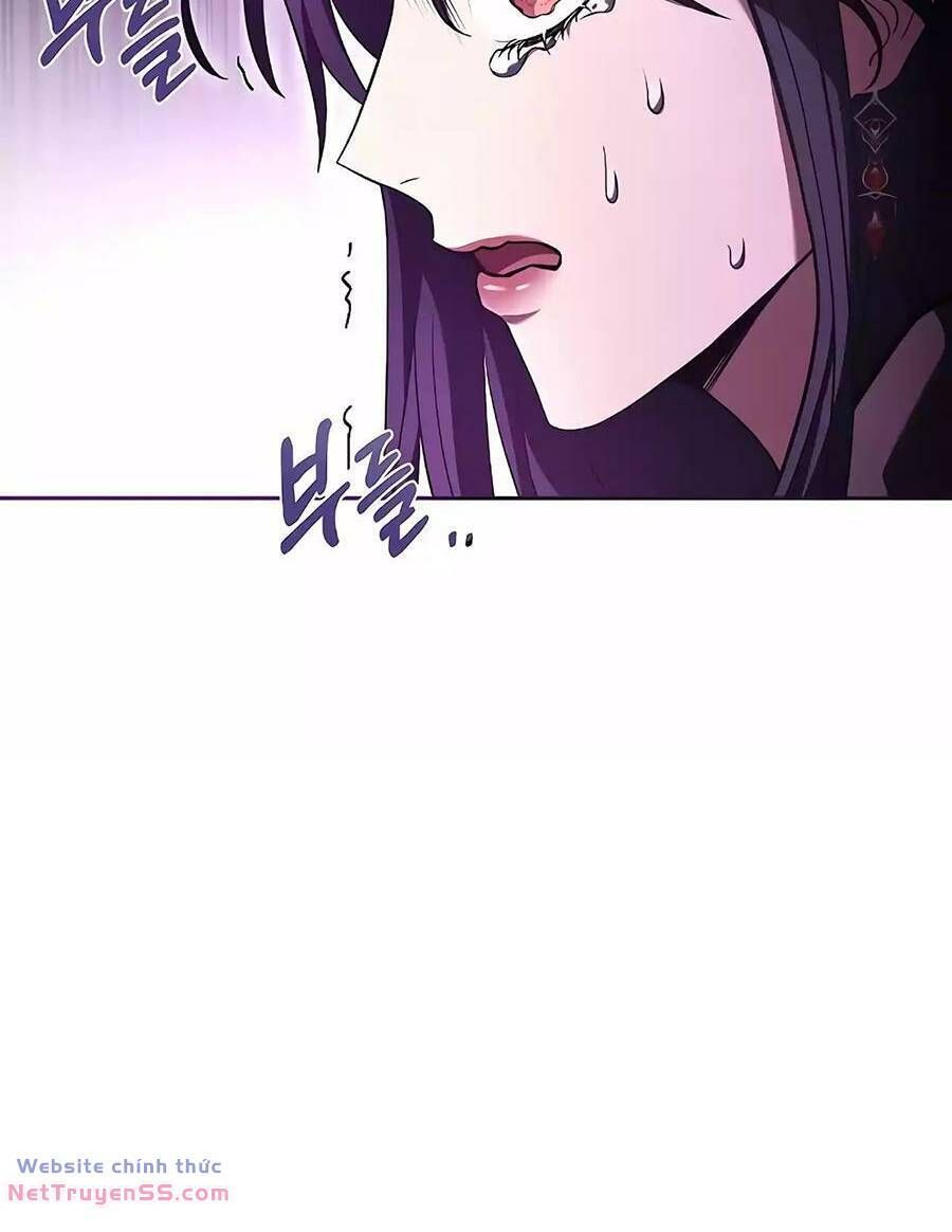 đọc truyện Đại Pháp Sư Mở Nhà Hàng Chương 16 ảnh 47 tại Thiên Thai Truyện