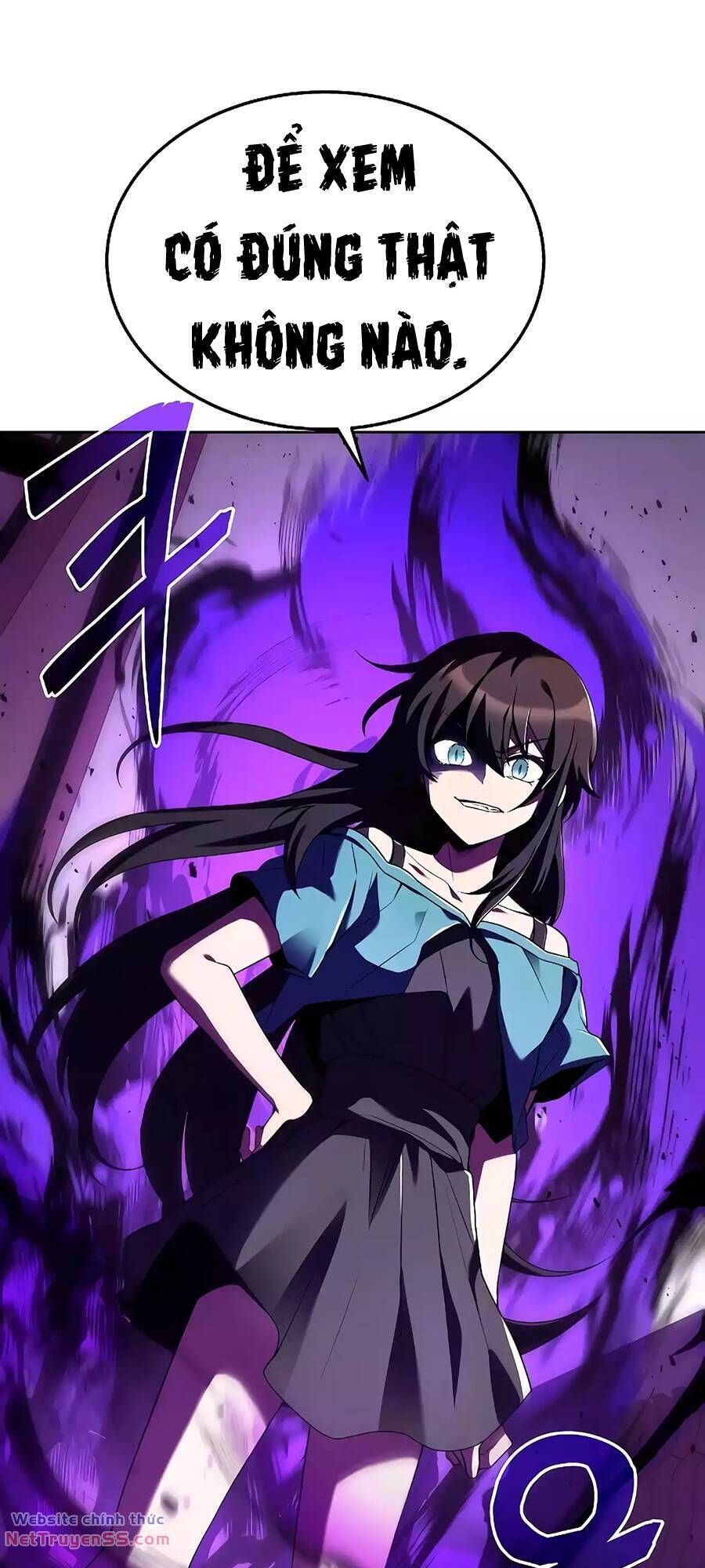 đọc truyện Đại Pháp Sư Mở Nhà Hàng Chương 16 ảnh 48 tại Thiên Thai Truyện