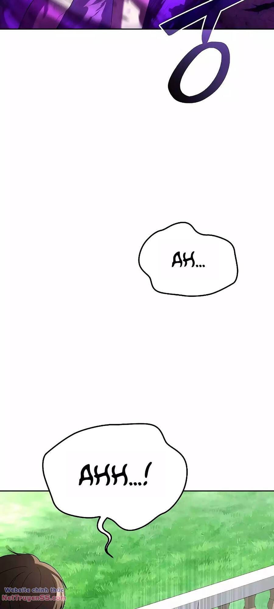 đọc truyện Đại Pháp Sư Mở Nhà Hàng Chương 16 ảnh 49 tại Thiên Thai Truyện