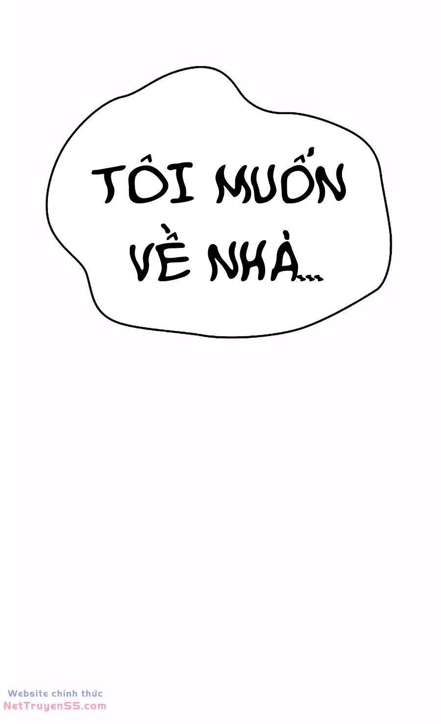 đọc truyện Đại Pháp Sư Mở Nhà Hàng Chương 16 ảnh 51 tại Thiên Thai Truyện