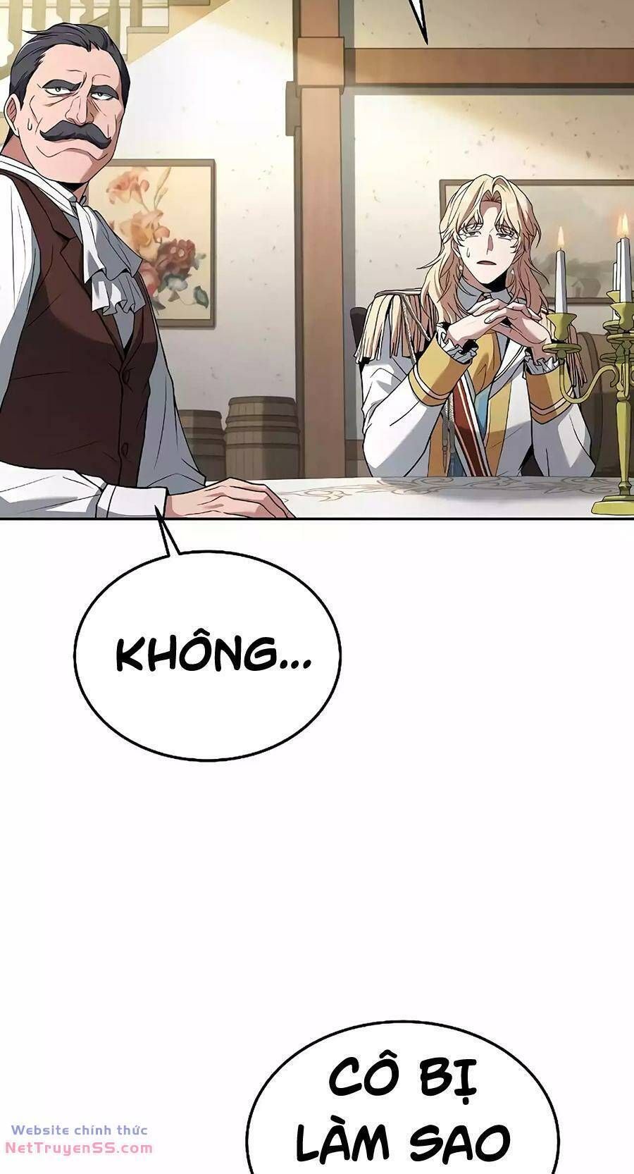 đọc truyện Đại Pháp Sư Mở Nhà Hàng Chương 16 ảnh 53 tại Thiên Thai Truyện