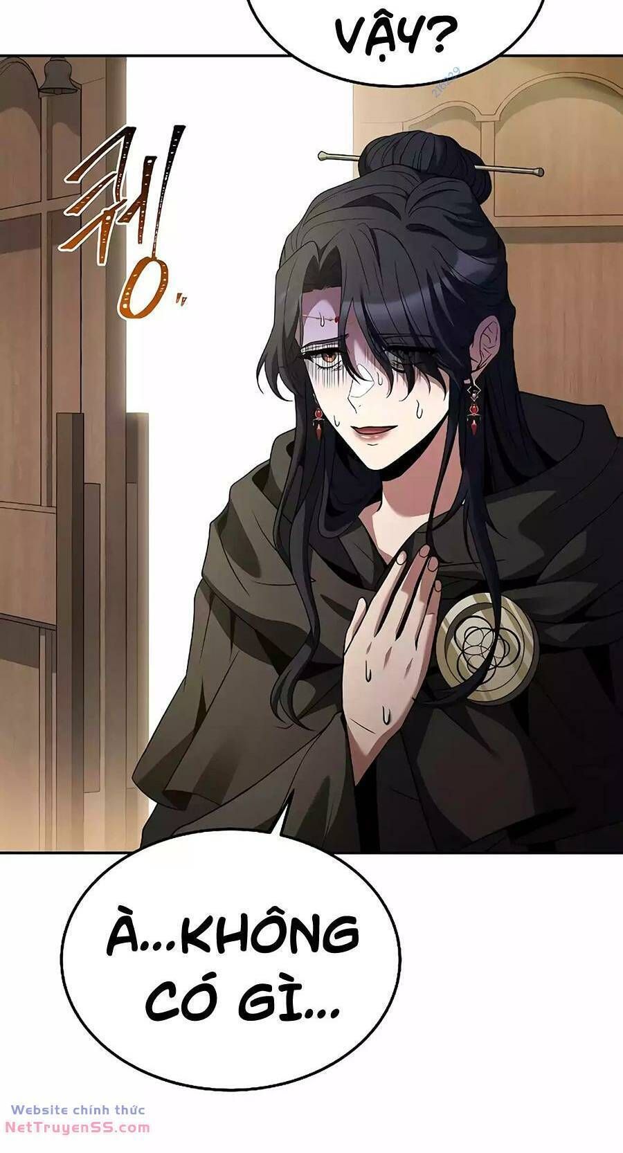 đọc truyện Đại Pháp Sư Mở Nhà Hàng Chương 16 ảnh 54 tại Thiên Thai Truyện