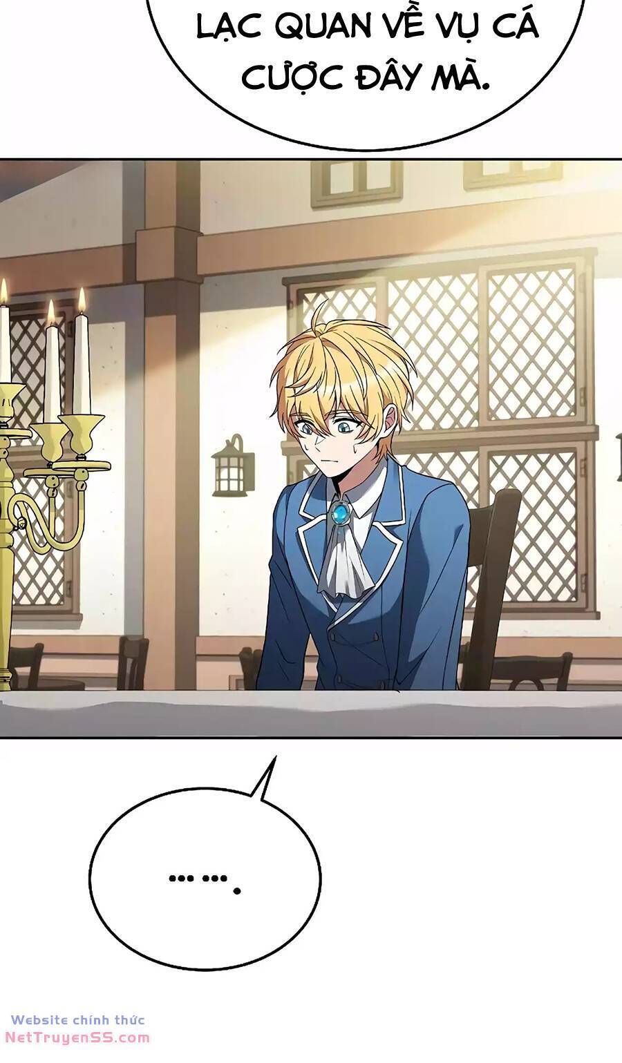 đọc truyện Đại Pháp Sư Mở Nhà Hàng Chương 16 ảnh 56 tại Thiên Thai Truyện