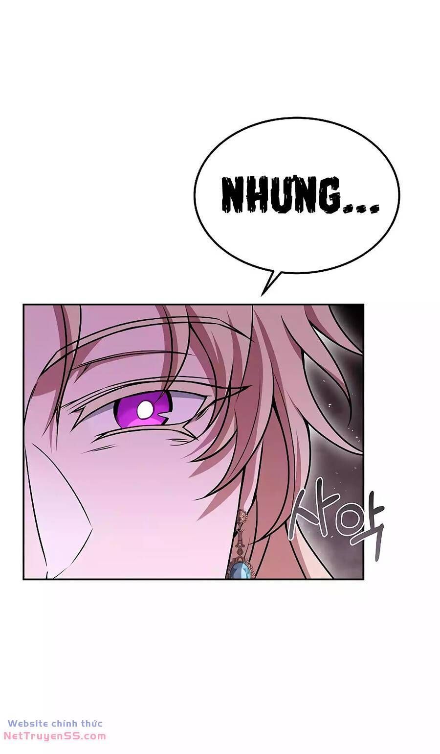 đọc truyện Đại Pháp Sư Mở Nhà Hàng Chương 16 ảnh 57 tại Thiên Thai Truyện