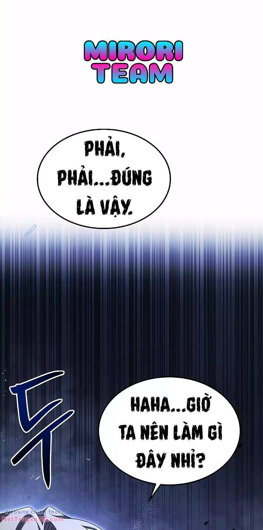 đọc truyện Đại Pháp Sư Mở Nhà Hàng Chương 16 ảnh 59 tại Thiên Thai Truyện