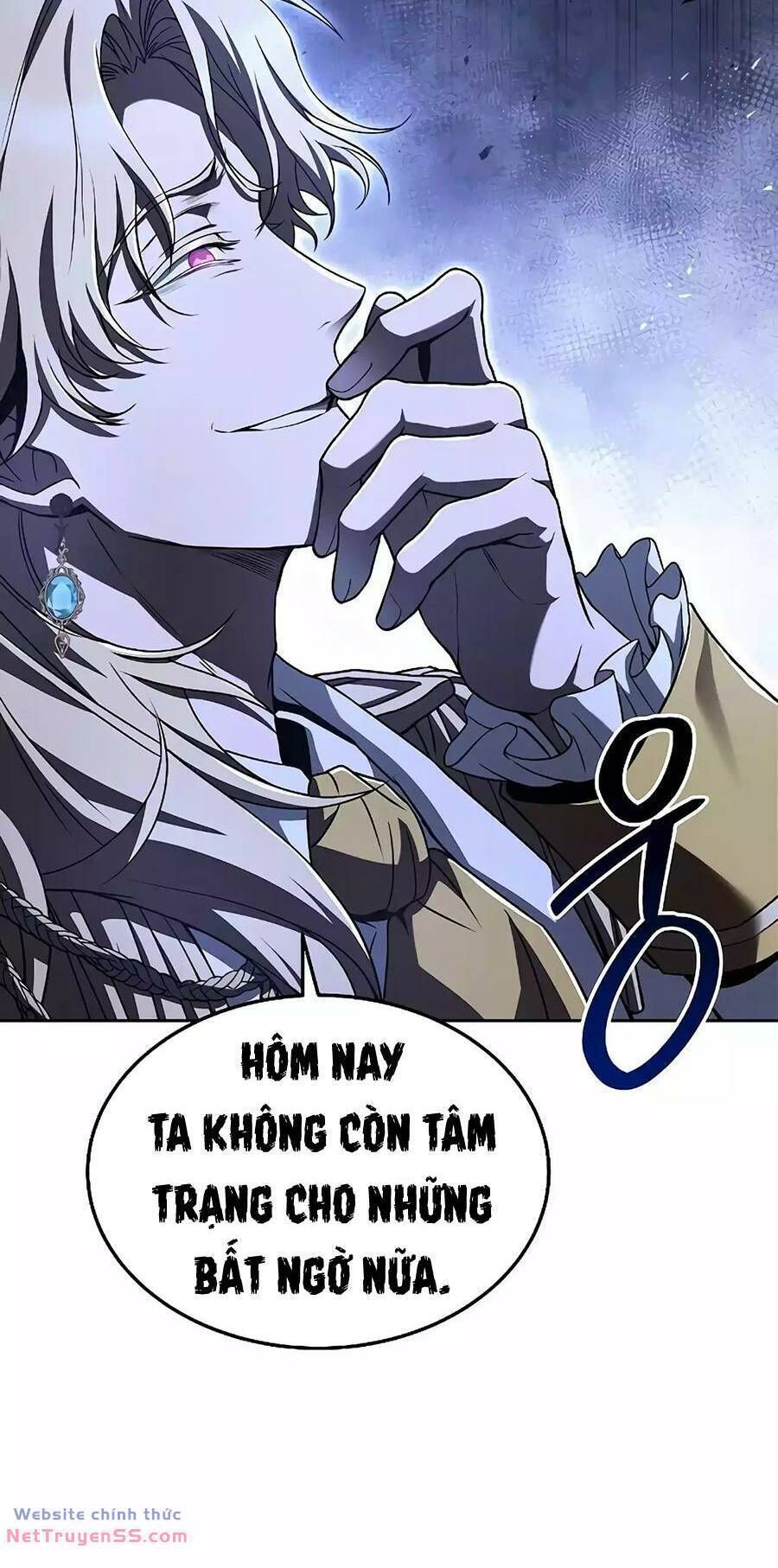 đọc truyện Đại Pháp Sư Mở Nhà Hàng Chương 16 ảnh 60 tại Thiên Thai Truyện