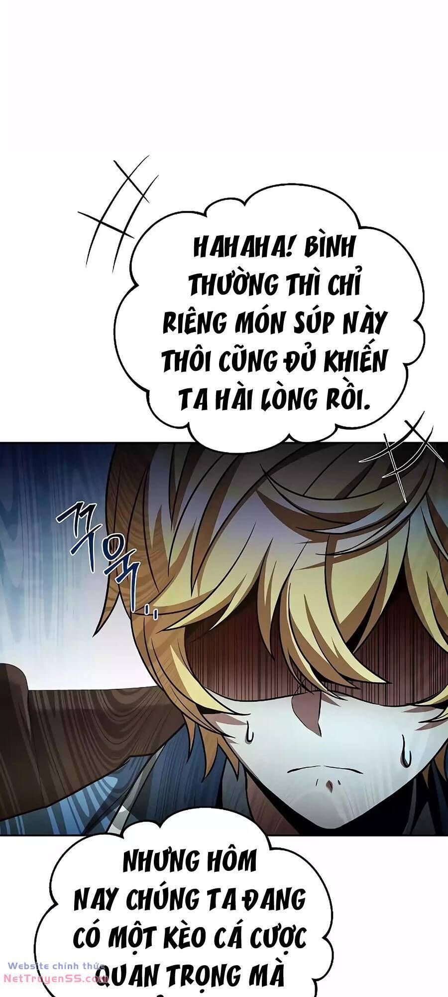 đọc truyện Đại Pháp Sư Mở Nhà Hàng Chương 16 ảnh 61 tại Thiên Thai Truyện