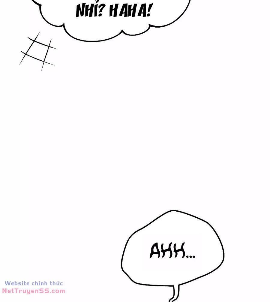 đọc truyện Đại Pháp Sư Mở Nhà Hàng Chương 16 ảnh 62 tại Thiên Thai Truyện