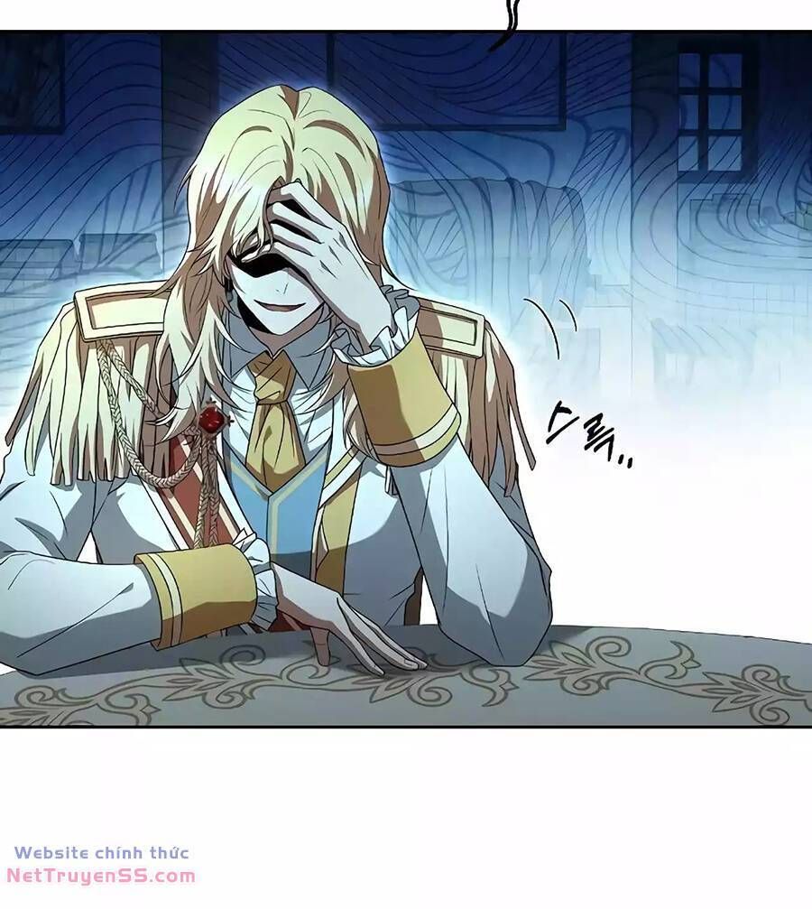 đọc truyện Đại Pháp Sư Mở Nhà Hàng Chương 16 ảnh 63 tại Thiên Thai Truyện