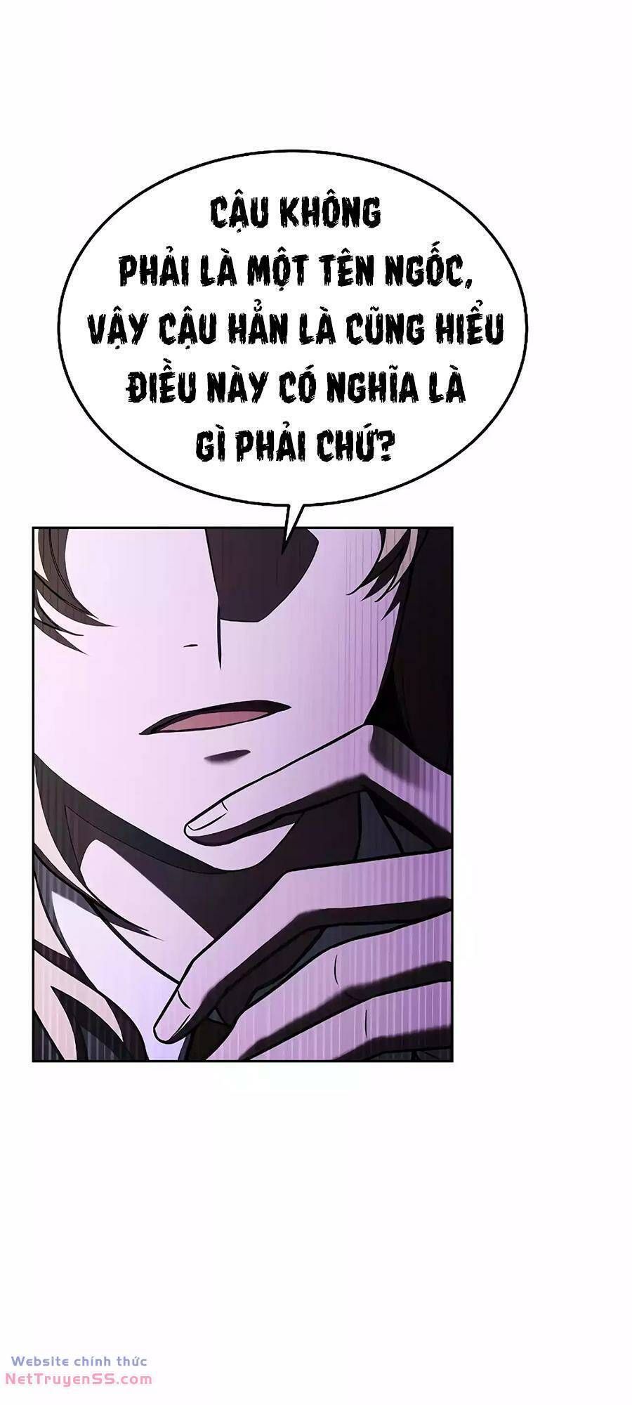 đọc truyện Đại Pháp Sư Mở Nhà Hàng Chương 16 ảnh 64 tại Thiên Thai Truyện